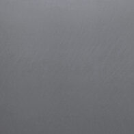 Close up of Armourcoat Smooth exterior polished plaster finish - 29