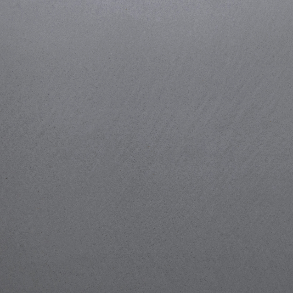 Close up of Armourcoat Smooth exterior polished plaster finish - 29