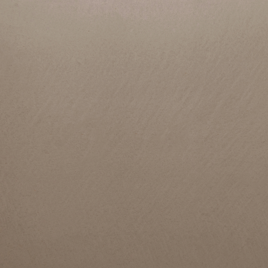 Close up of Armourcoat Smooth exterior polished plaster finish - 32