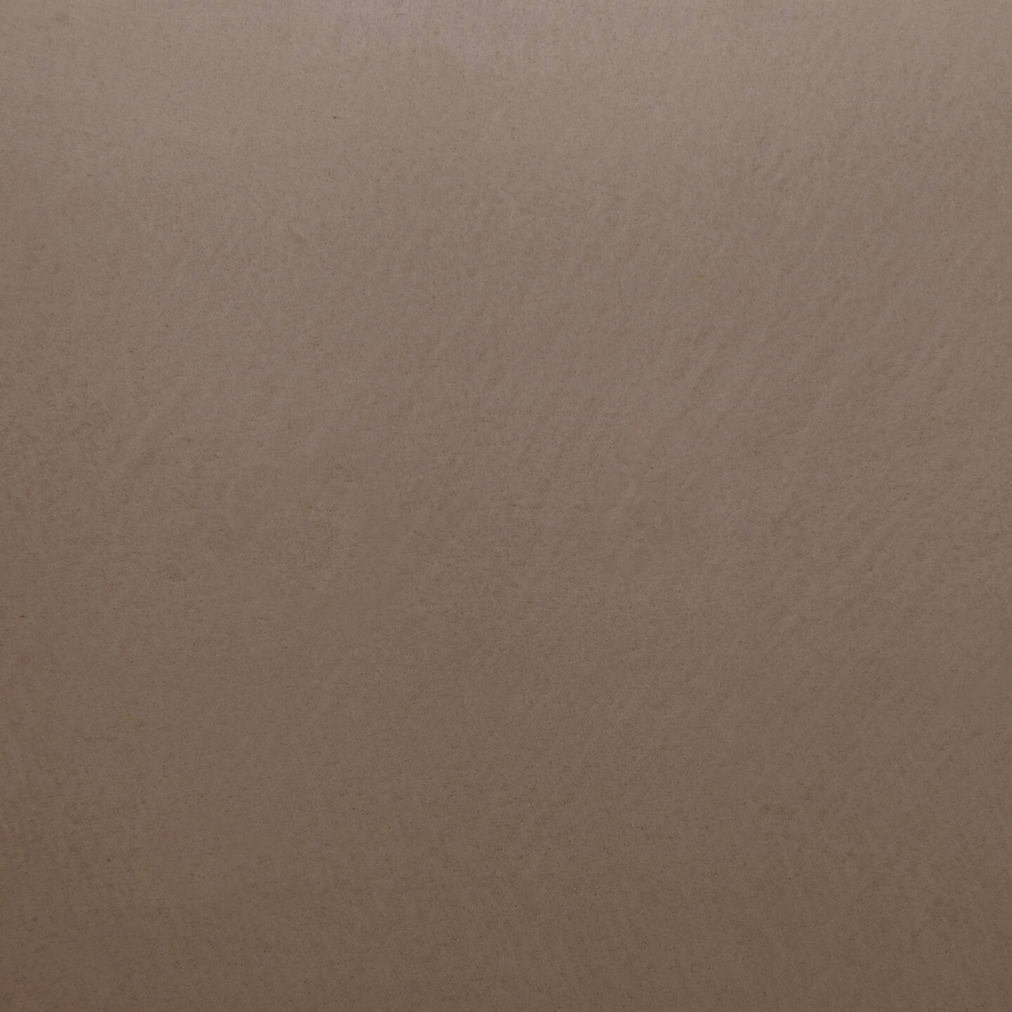 Close up of Armourcoat Smooth exterior polished plaster finish - 33