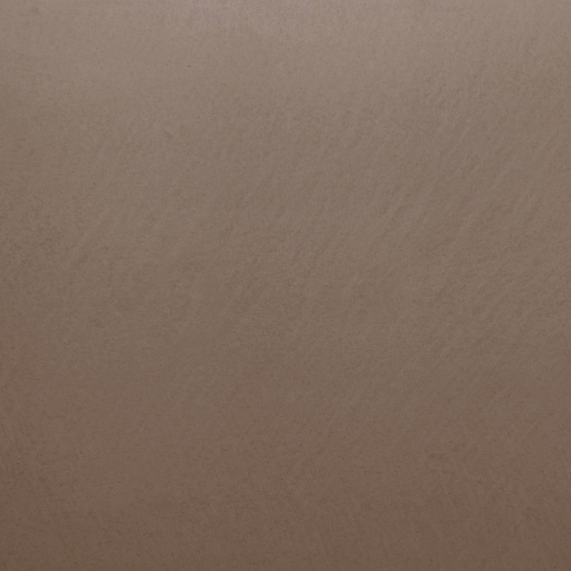 Close up of Armourcoat Smooth exterior polished plaster finish - 33