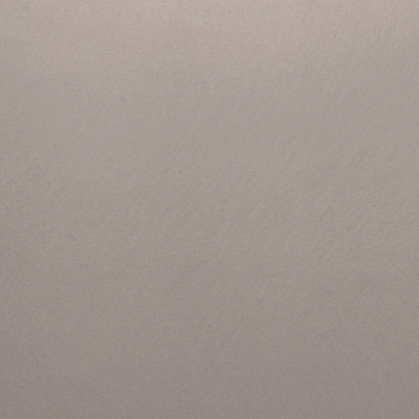 Close up of Armourcoat Smooth exterior polished plaster finish - 34