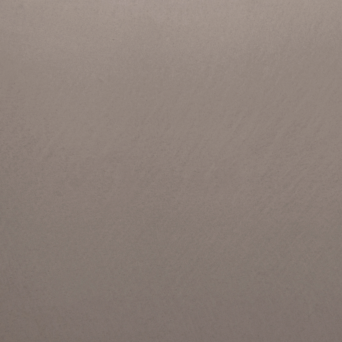 Close up of Armourcoat Smooth exterior polished plaster finish - 35