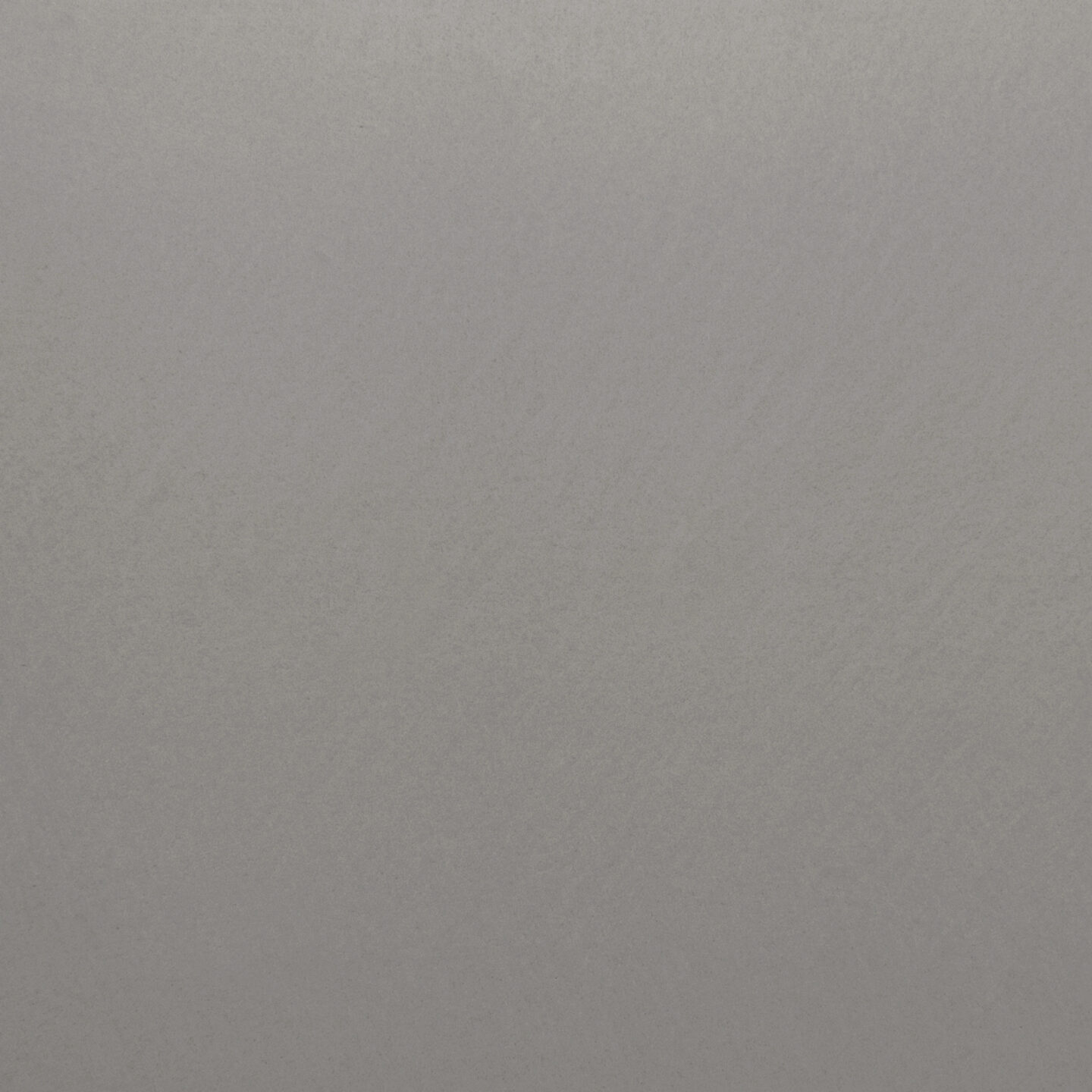 Close up of Armourcoat Smooth exterior polished plaster finish - 40