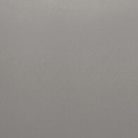 Close up of Armourcoat Smooth exterior polished plaster finish - 40