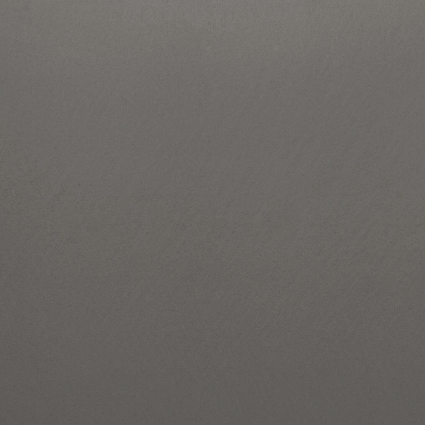 Close up of Armourcoat Smooth exterior polished plaster finish - 41