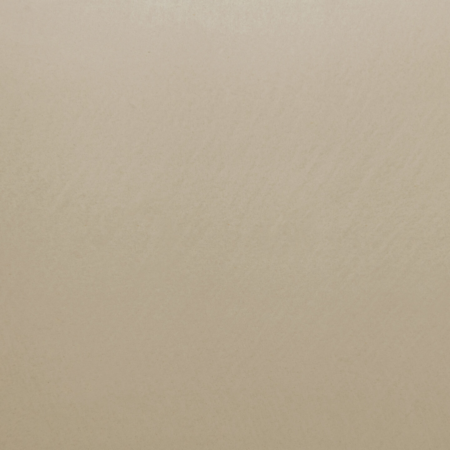 Close up of Armourcoat Smooth exterior polished plaster finish - 48