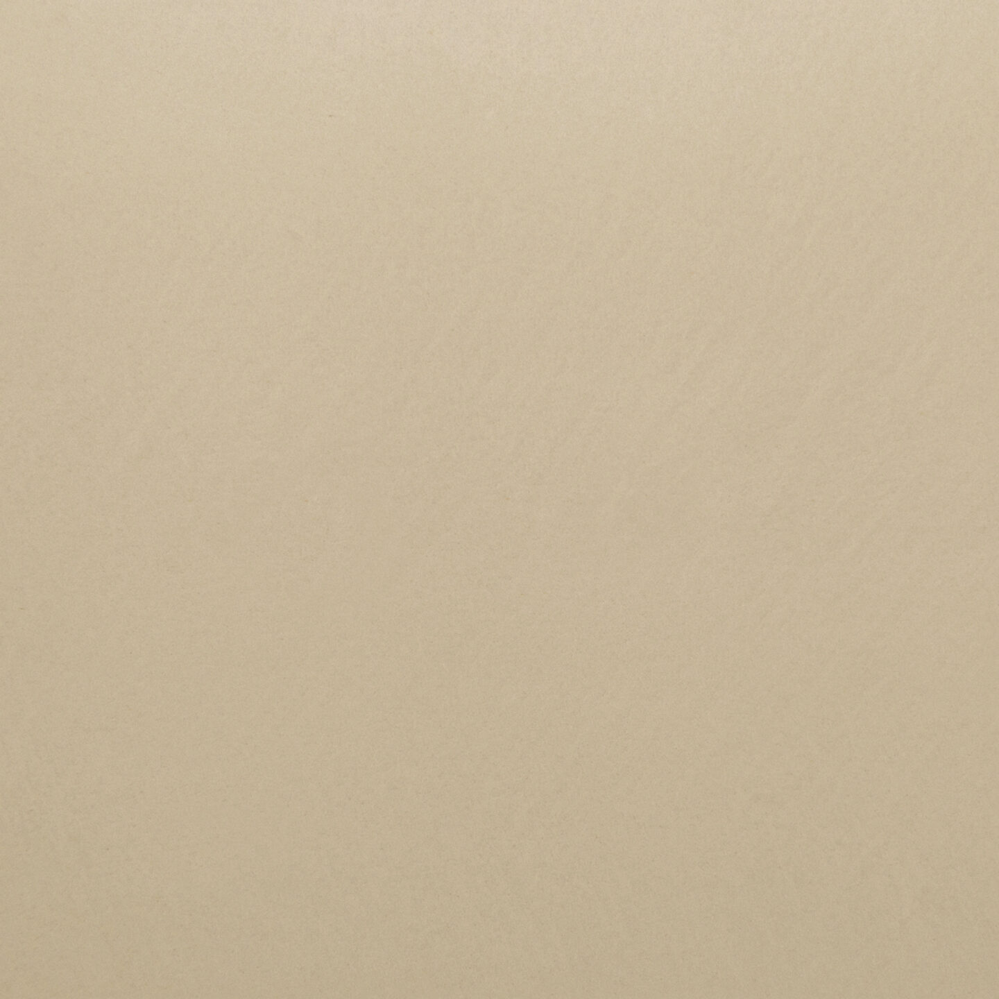 Close up of Armourcoat Smooth exterior polished plaster finish - 53