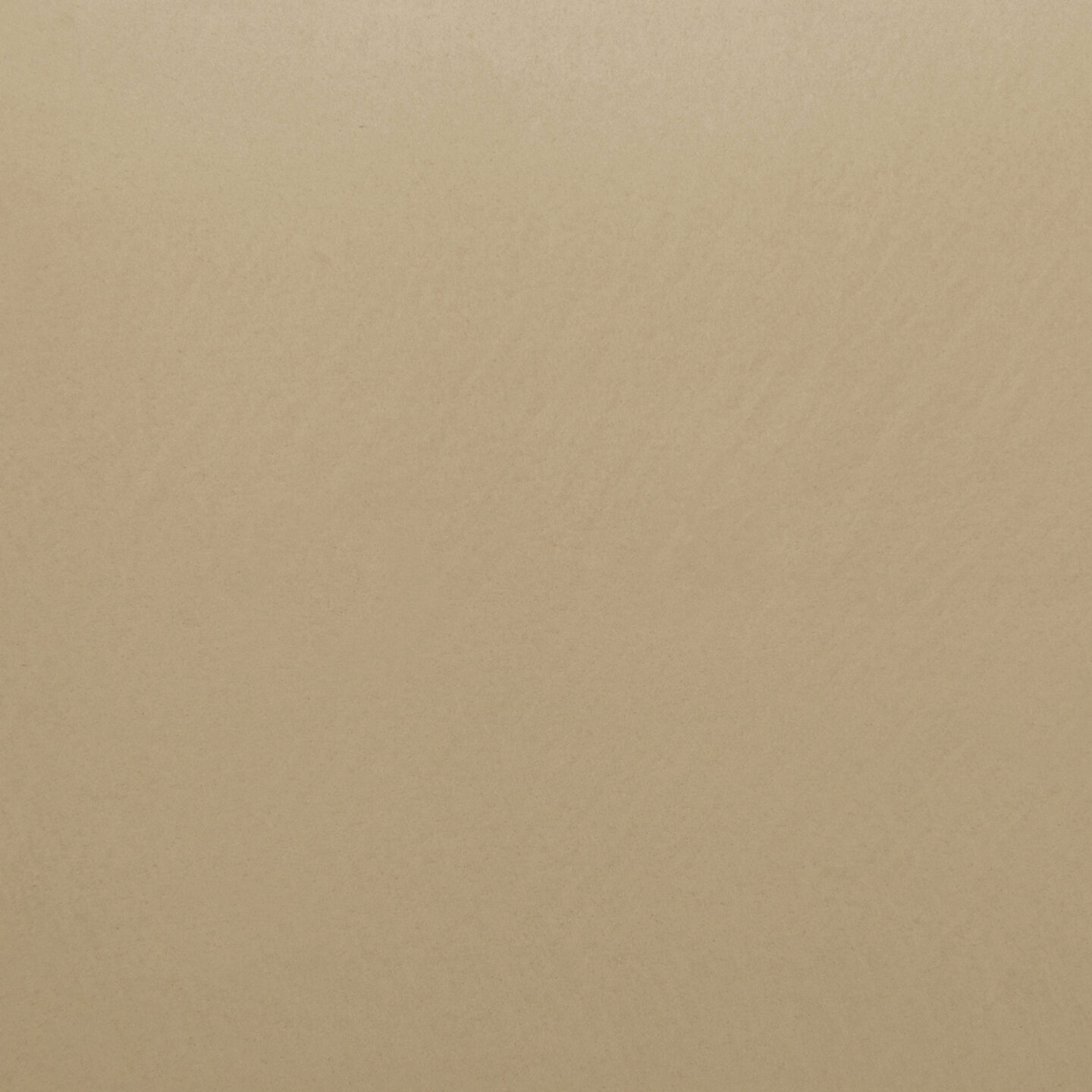 Close up of Armourcoat Smooth exterior polished plaster finish - 54