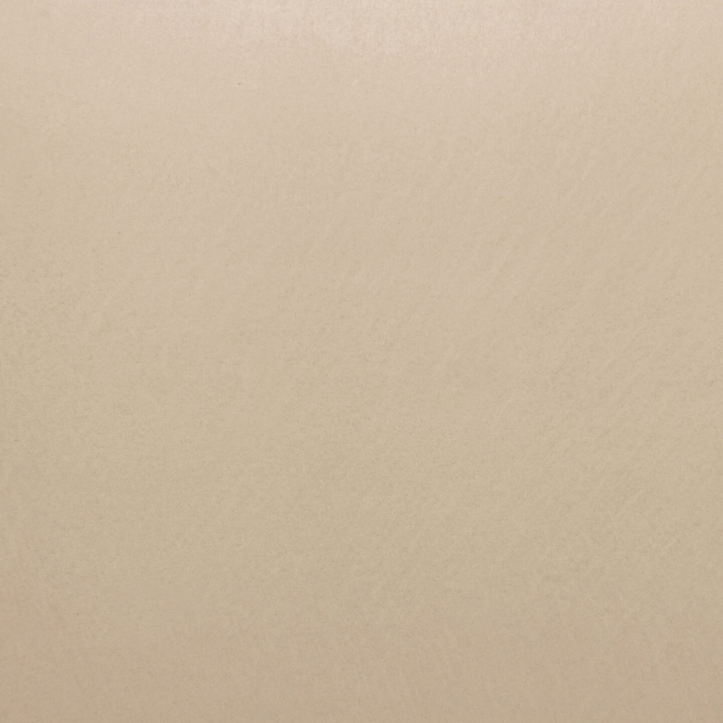 Close up of Armourcoat Smooth exterior polished plaster finish - 55