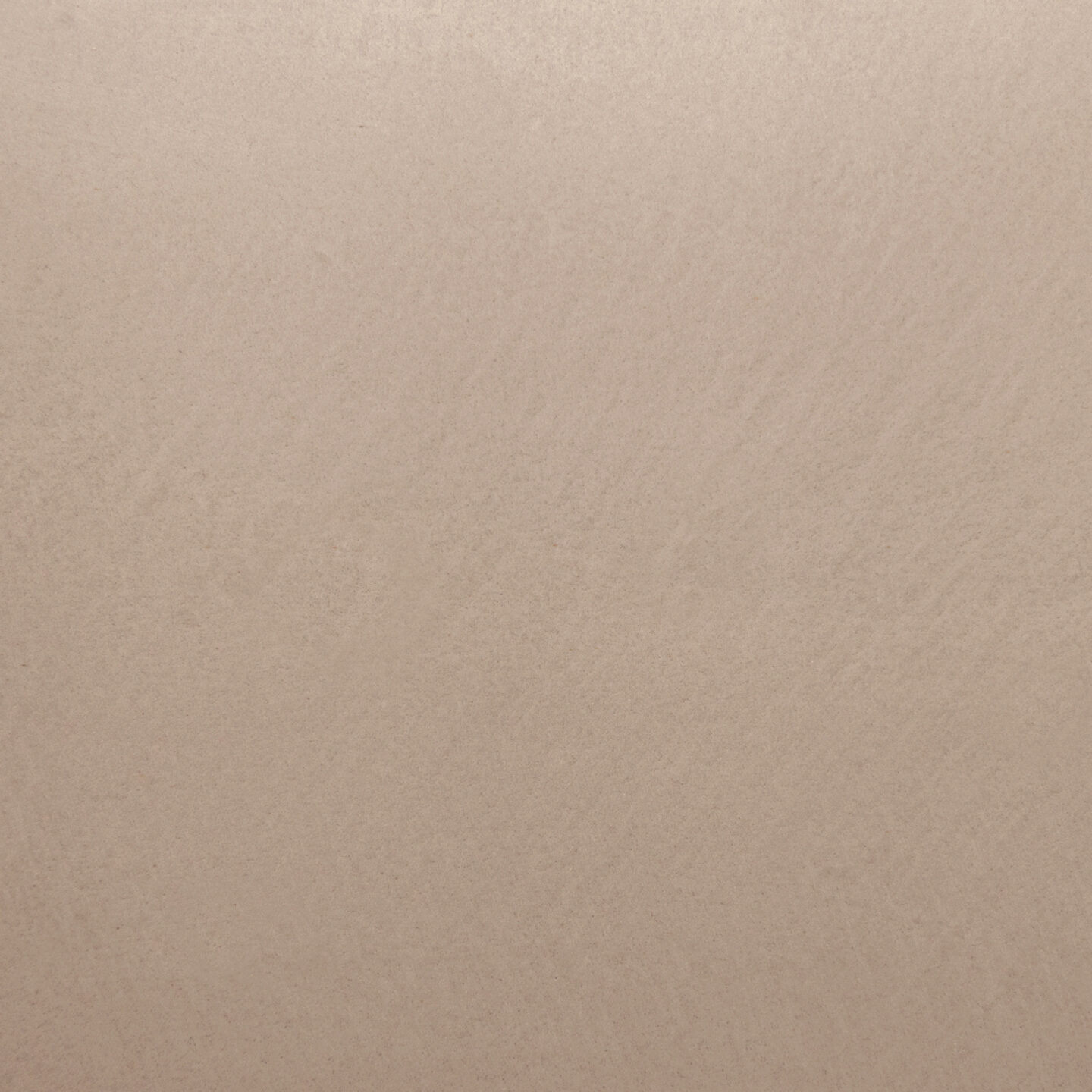 Close up of Armourcoat Smooth exterior polished plaster finish - 58