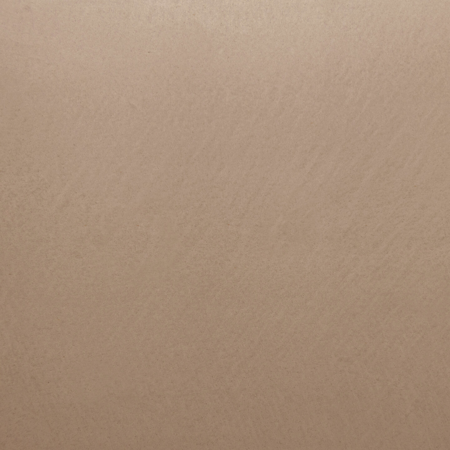 Close up of Armourcoat Smooth exterior polished plaster finish - 59