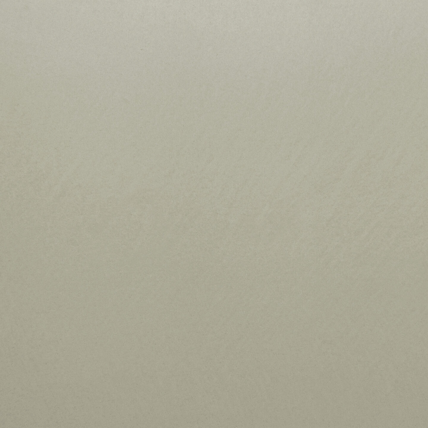 Close up of Armourcoat Smooth exterior polished plaster finish - 64