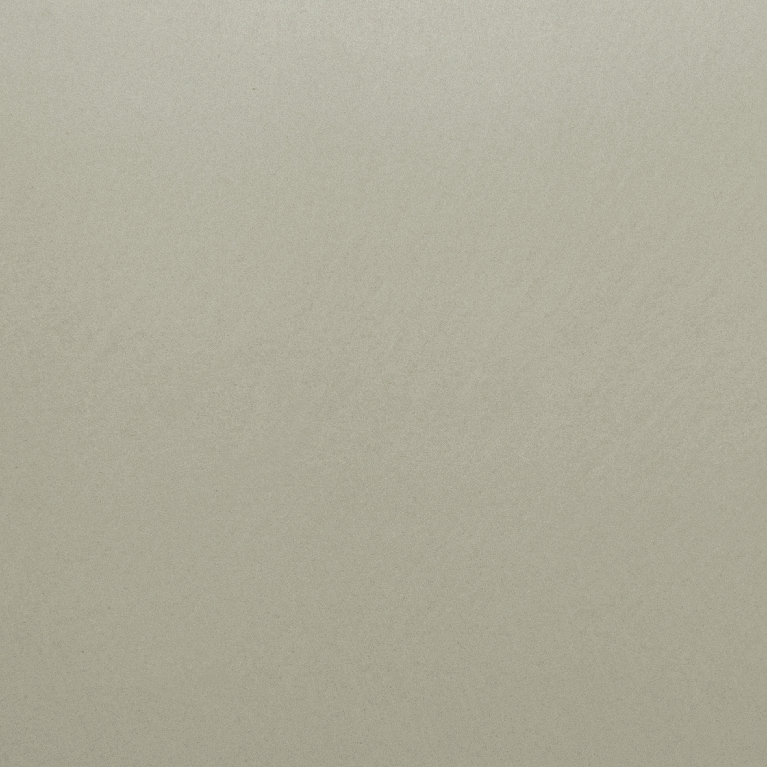 Close up of Armourcoat Smooth exterior polished plaster finish - 64