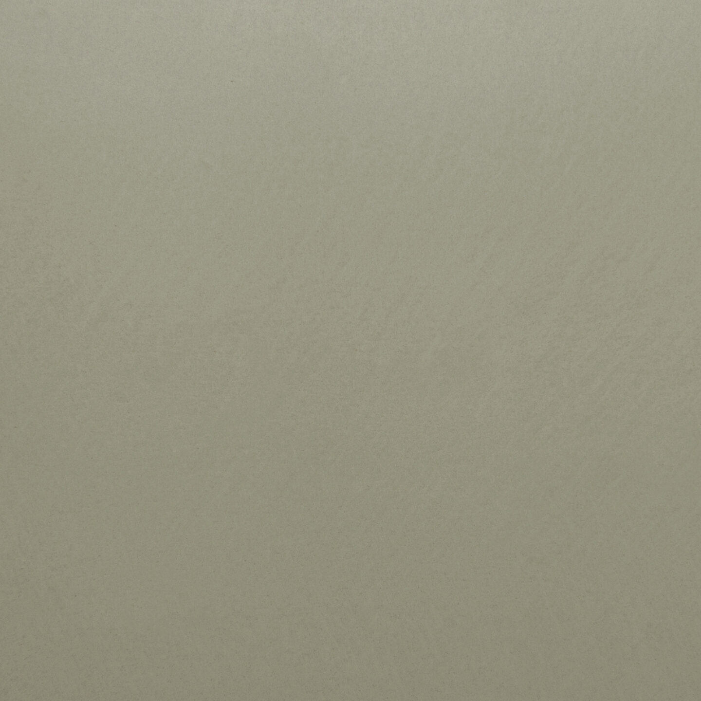 Close up of Armourcoat Smooth exterior polished plaster finish - 65