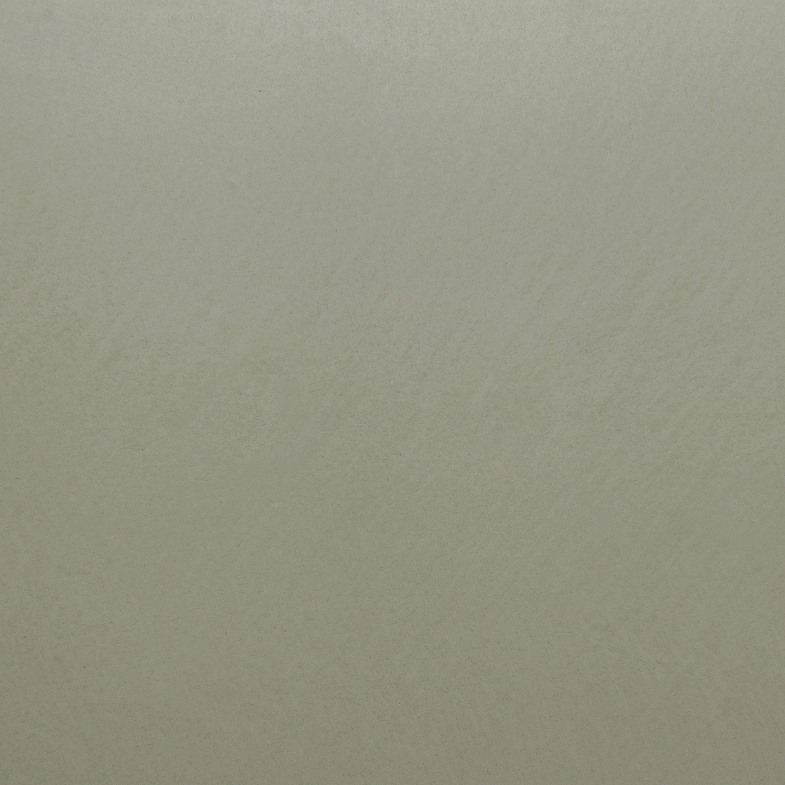 Close up of Armourcoat Smooth exterior polished plaster finish - 68