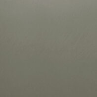 Close up of Armourcoat Smooth exterior polished plaster finish - 69