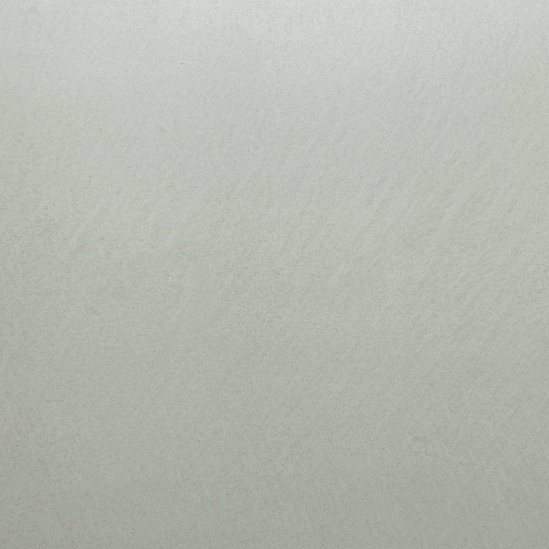 Close up of Armourcoat Smooth exterior polished plaster finish - 70