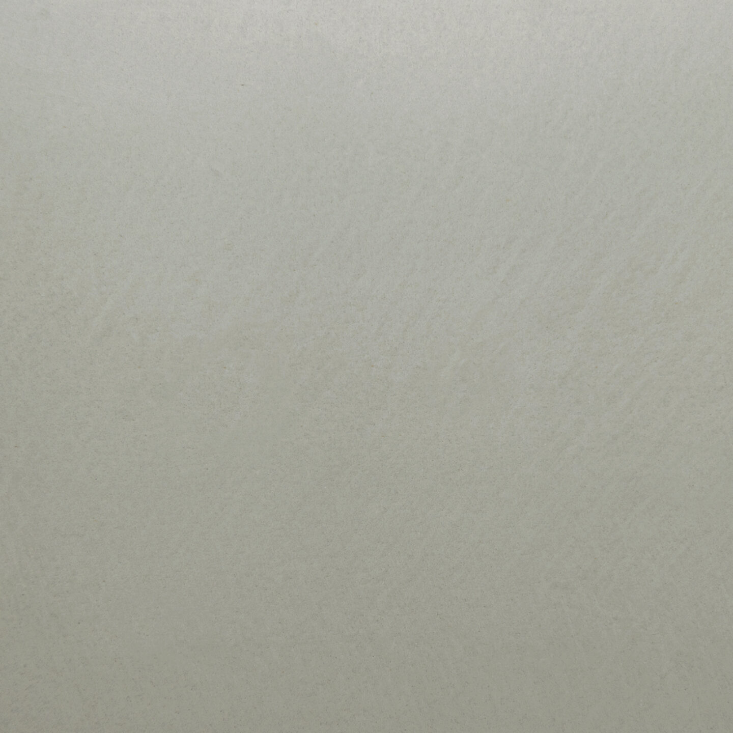 Close up of Armourcoat Smooth exterior polished plaster finish - 71