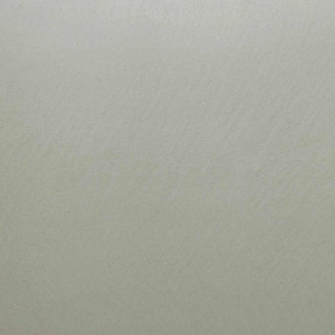 Close up of Armourcoat Smooth exterior polished plaster finish - 71