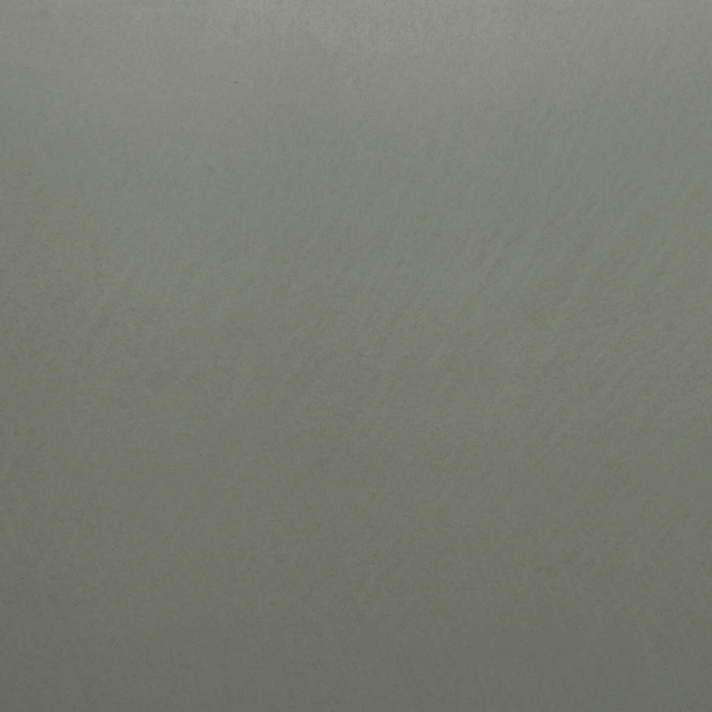 Close up of Armourcoat Smooth exterior polished plaster finish - 72
