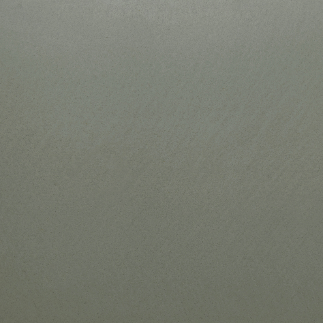 Close up of Armourcoat Smooth exterior polished plaster finish - 72