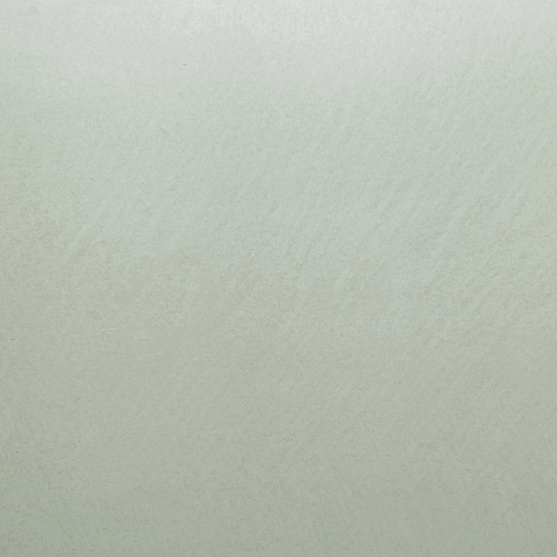 Close up of Armourcoat Smooth exterior polished plaster finish - 73