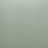 Close up of Armourcoat Smooth exterior polished plaster finish - 74