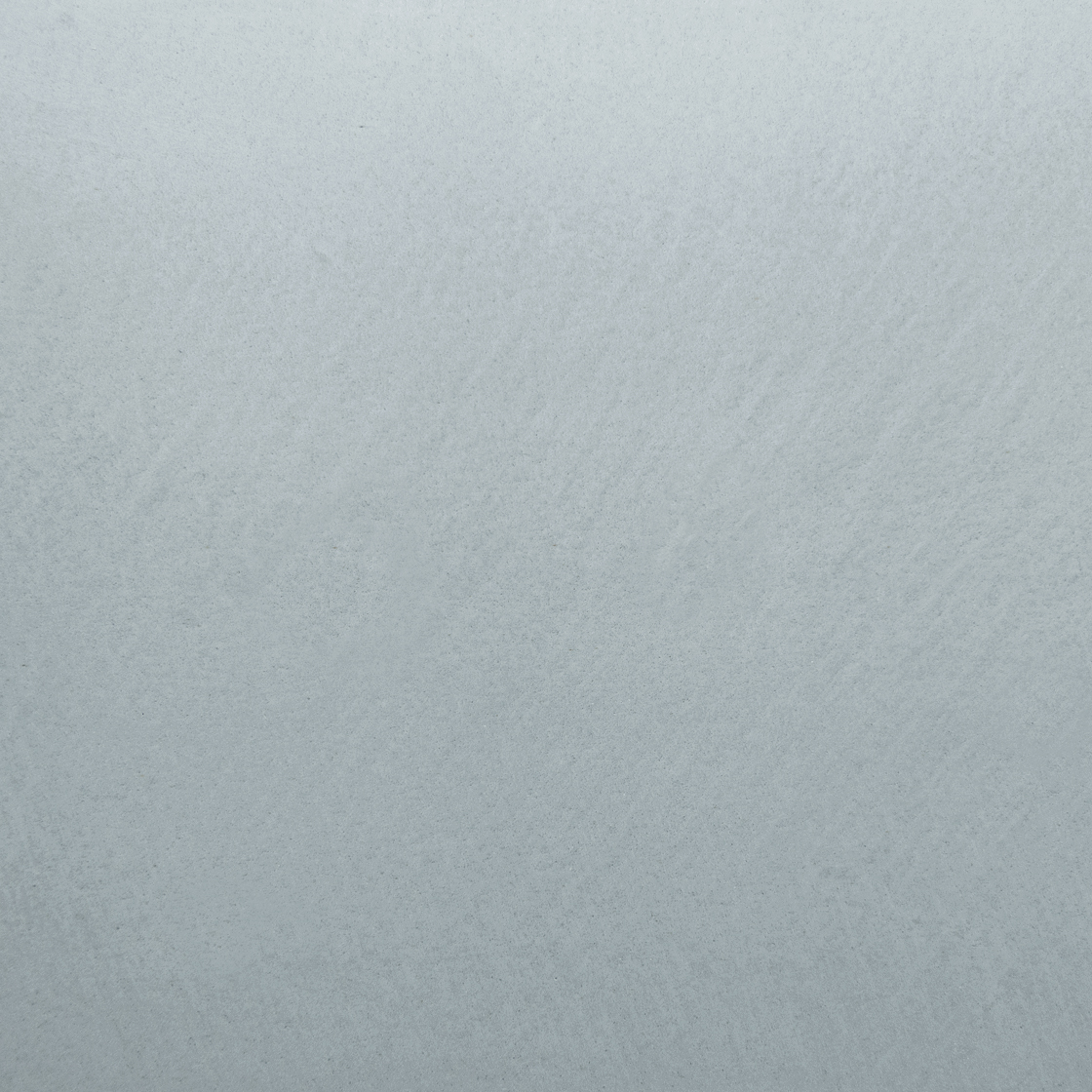 Close up of Armourcoat Smooth exterior polished plaster finish - 77
