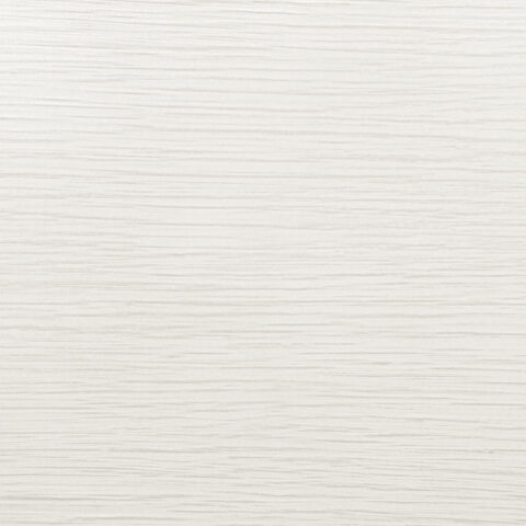 Close up of Armourcoat Striated polished plaster finish - 01
