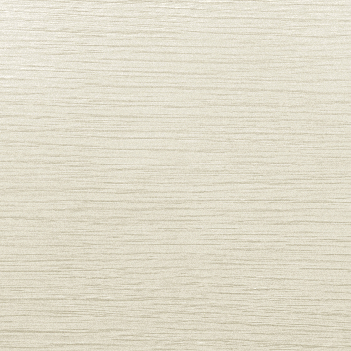 Close up of Armourcoat Striated polished plaster finish - 04