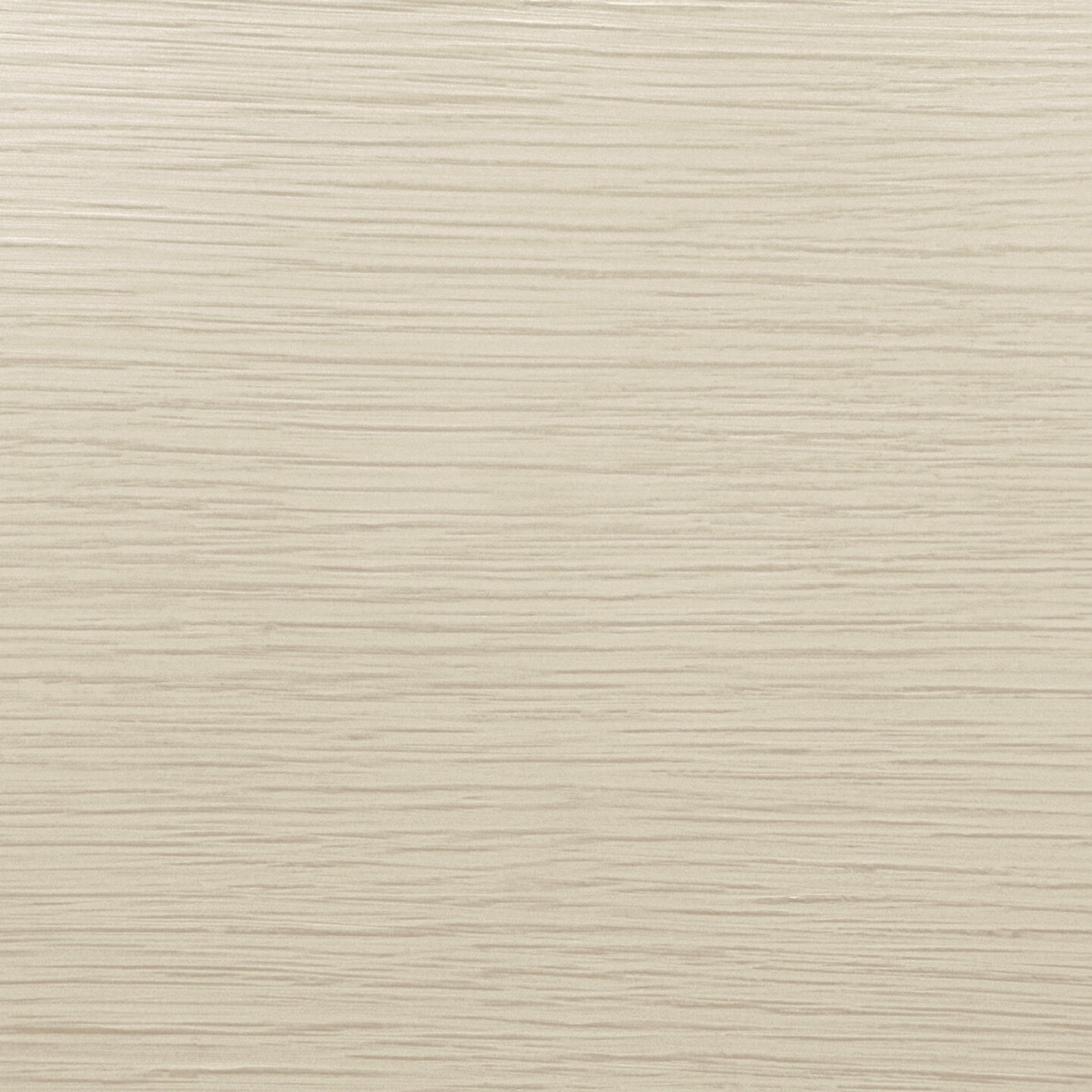 Close up of Armourcoat Striated polished plaster finish - 05