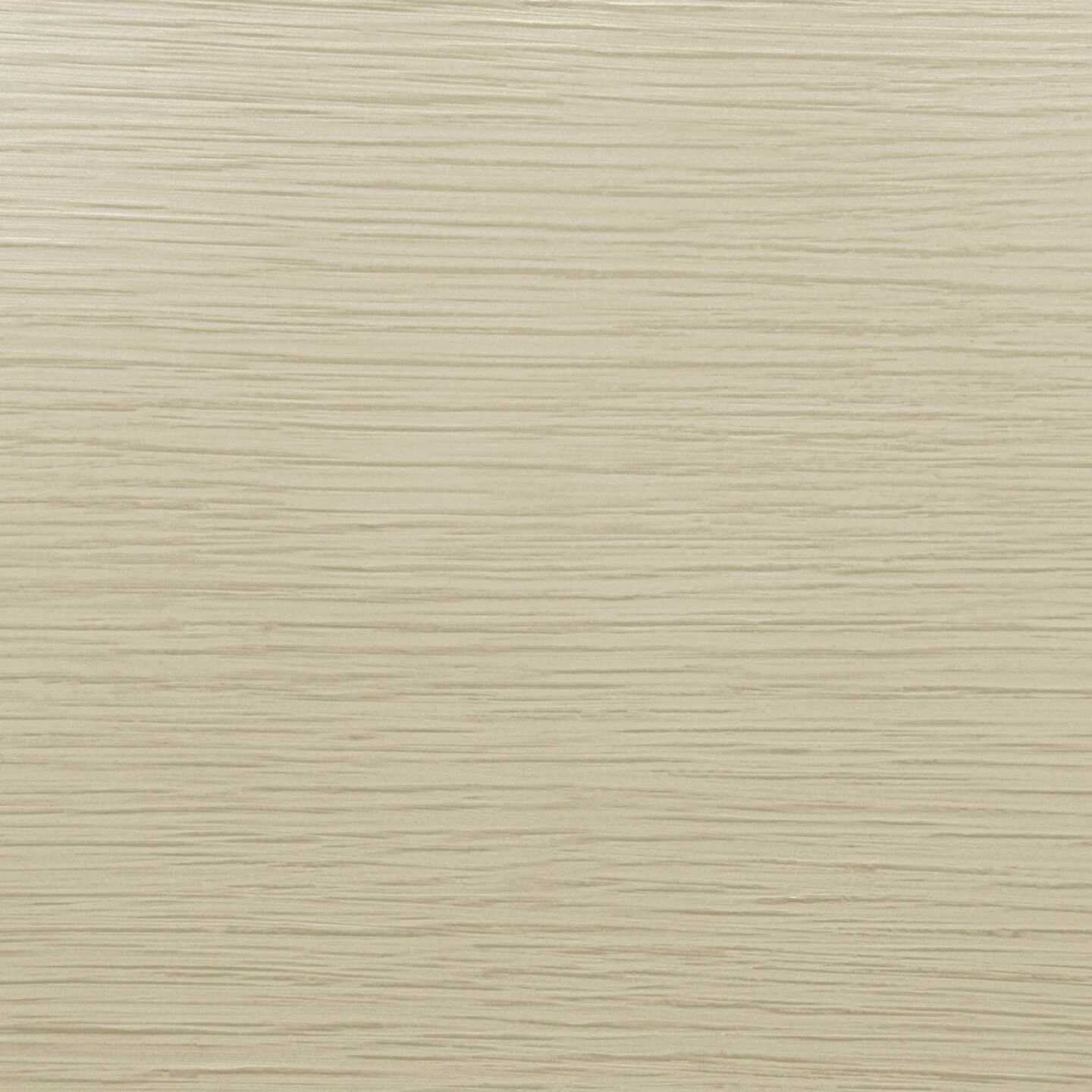 Close up of Armourcoat Striated polished plaster finish - 06