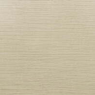 Close up of Armourcoat Striated polished plaster finish - 06