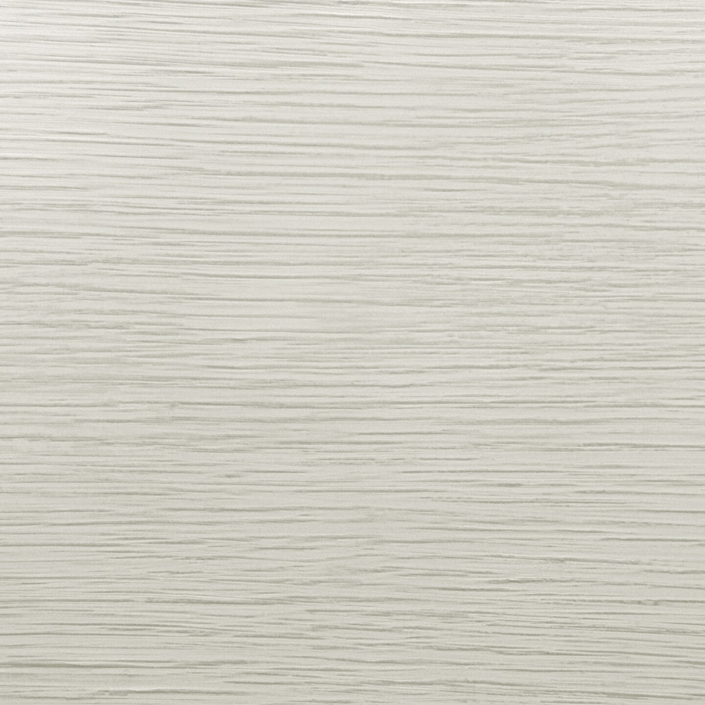 Close up of Armourcoat Striated polished plaster finish - 07