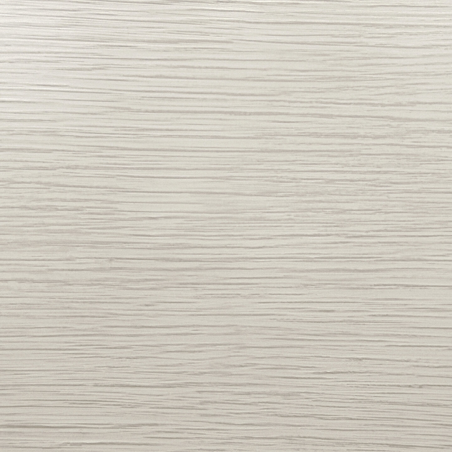 Close up of Armourcoat Striated polished plaster finish - 08