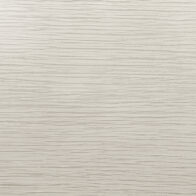 Close up of Armourcoat Striated polished plaster finish - 08