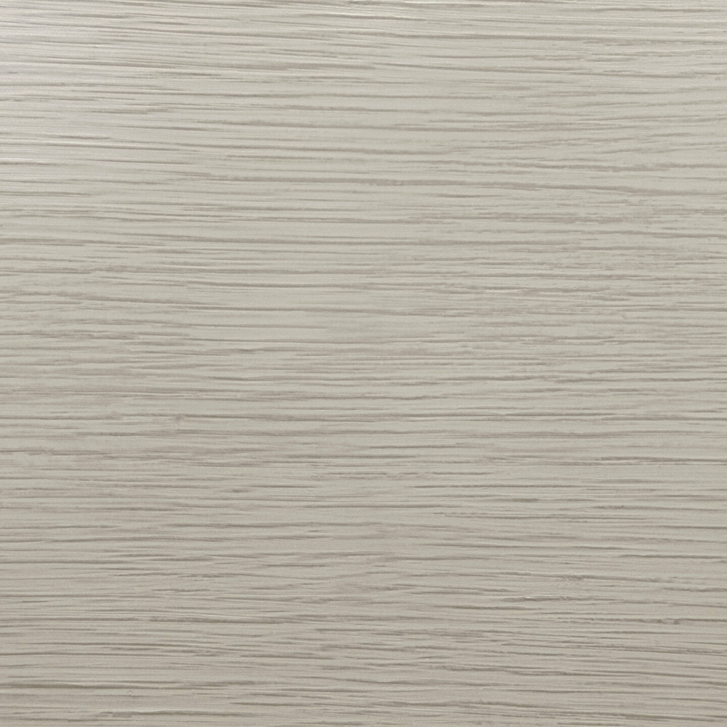 Close up of Armourcoat Striated polished plaster finish - 09