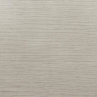 Close up of Armourcoat Striated polished plaster finish - 09