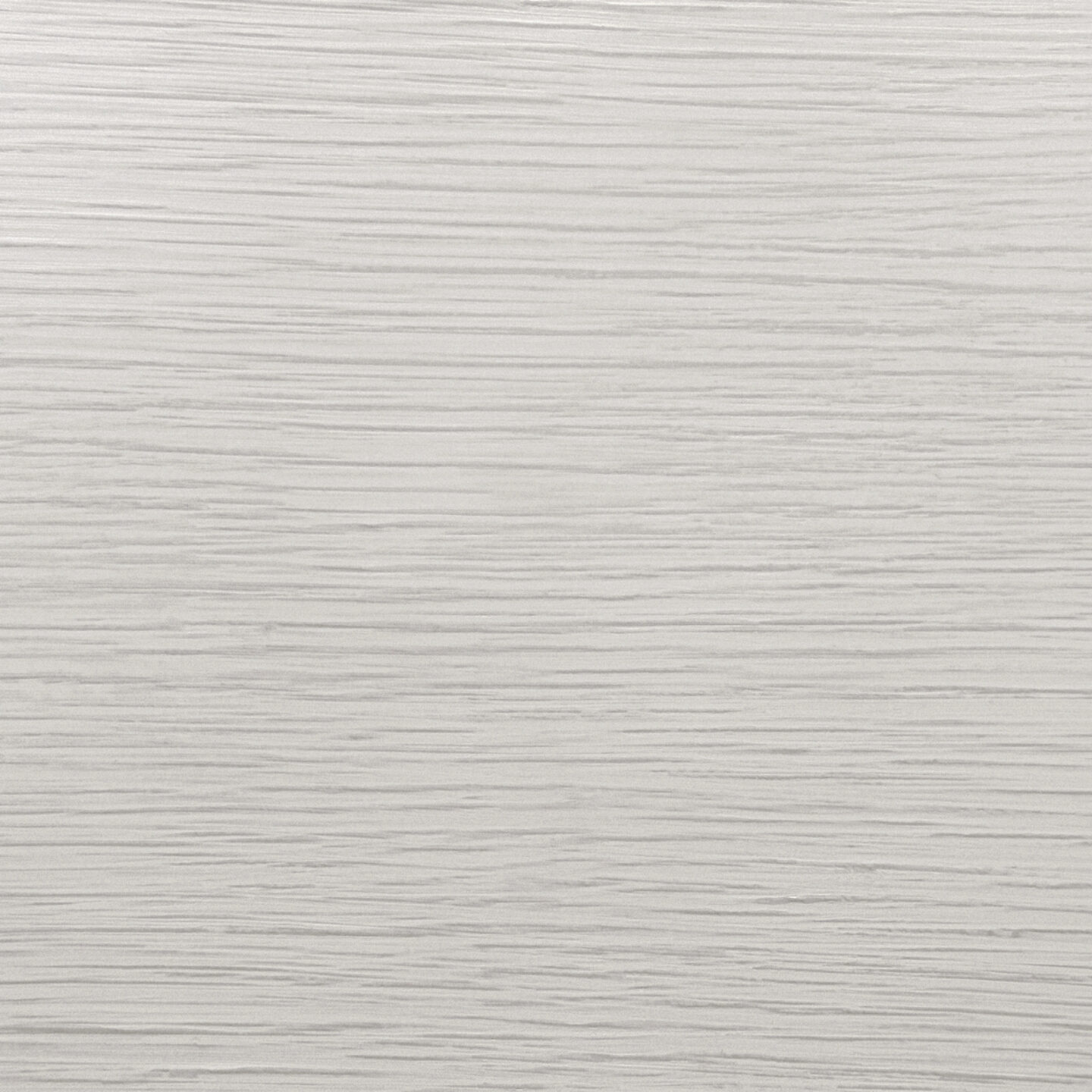 Close up of Armourcoat Striated polished plaster finish - 10