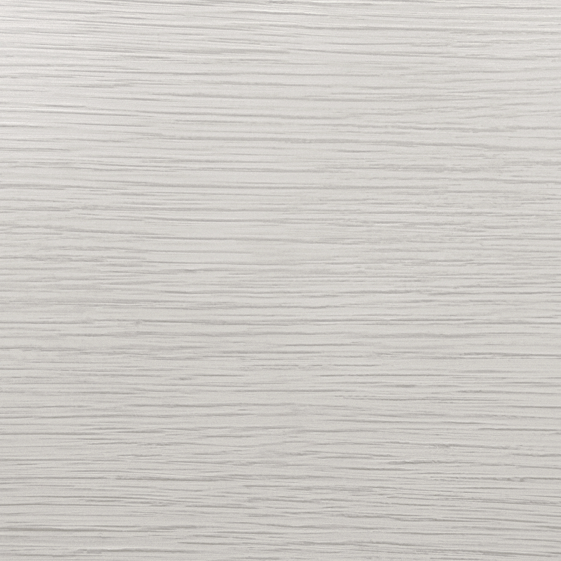 Close up of Armourcoat Striated polished plaster finish - 10