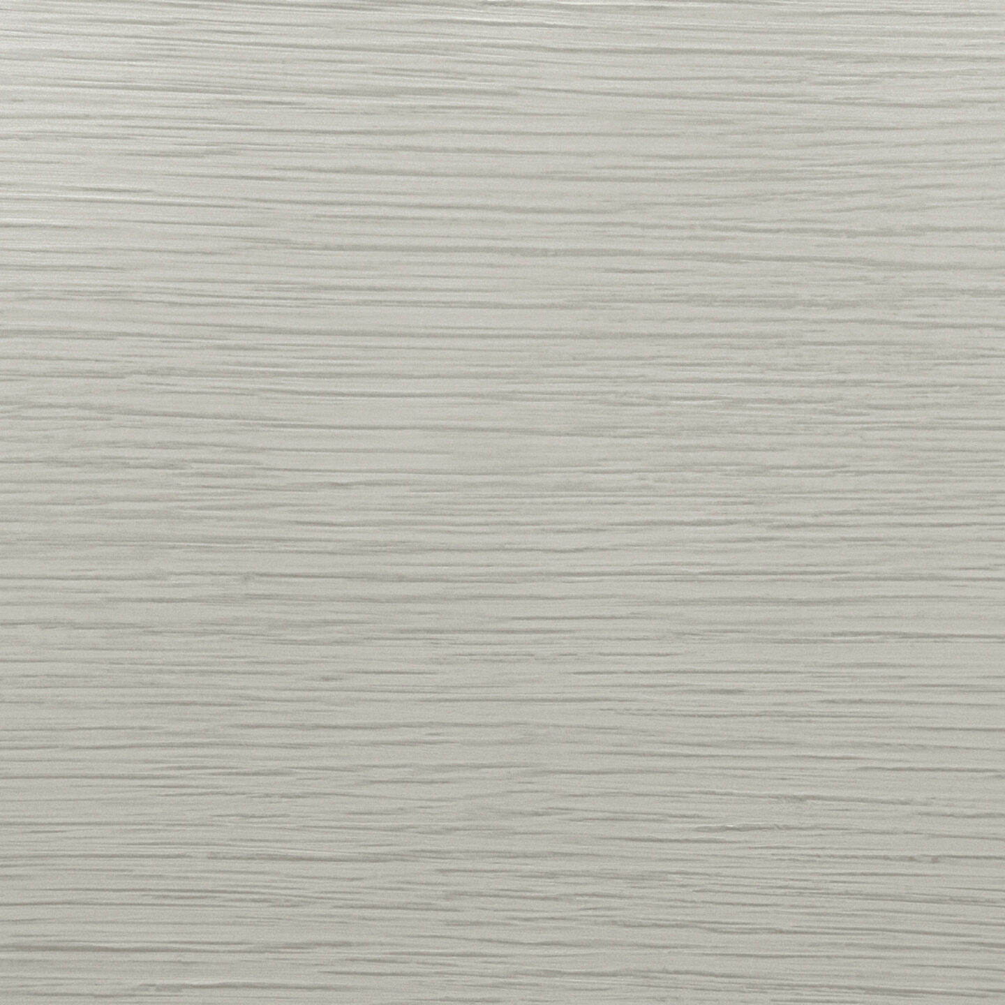Close up of Armourcoat Striated polished plaster finish - 11