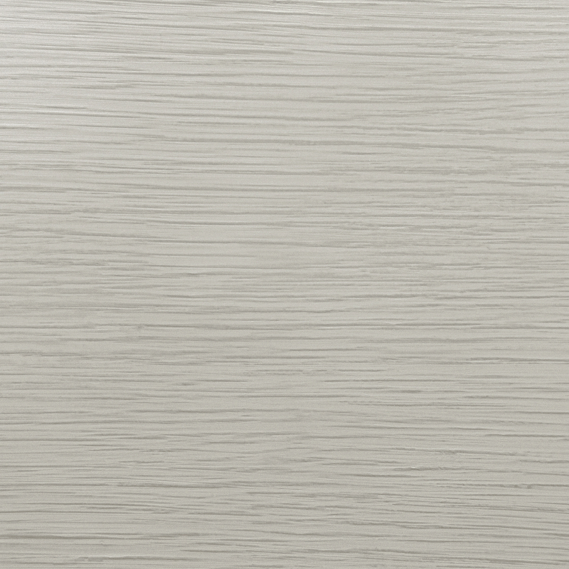 Close up of Armourcoat Striated polished plaster finish - 11