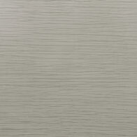 Close up of Armourcoat Striated polished plaster finish - 12