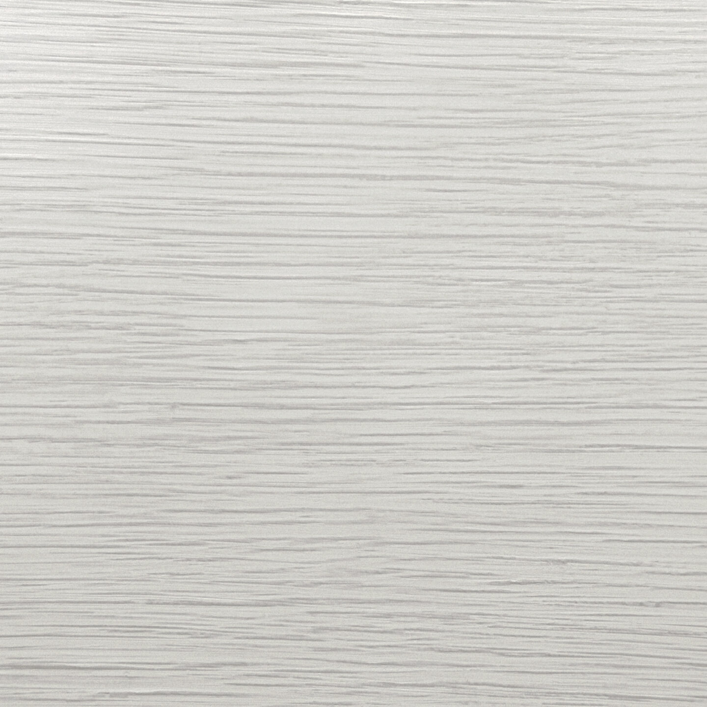 Close up of Armourcoat Striated polished plaster finish - 13