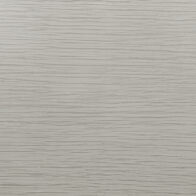 Close up of Armourcoat Striated polished plaster finish - 14
