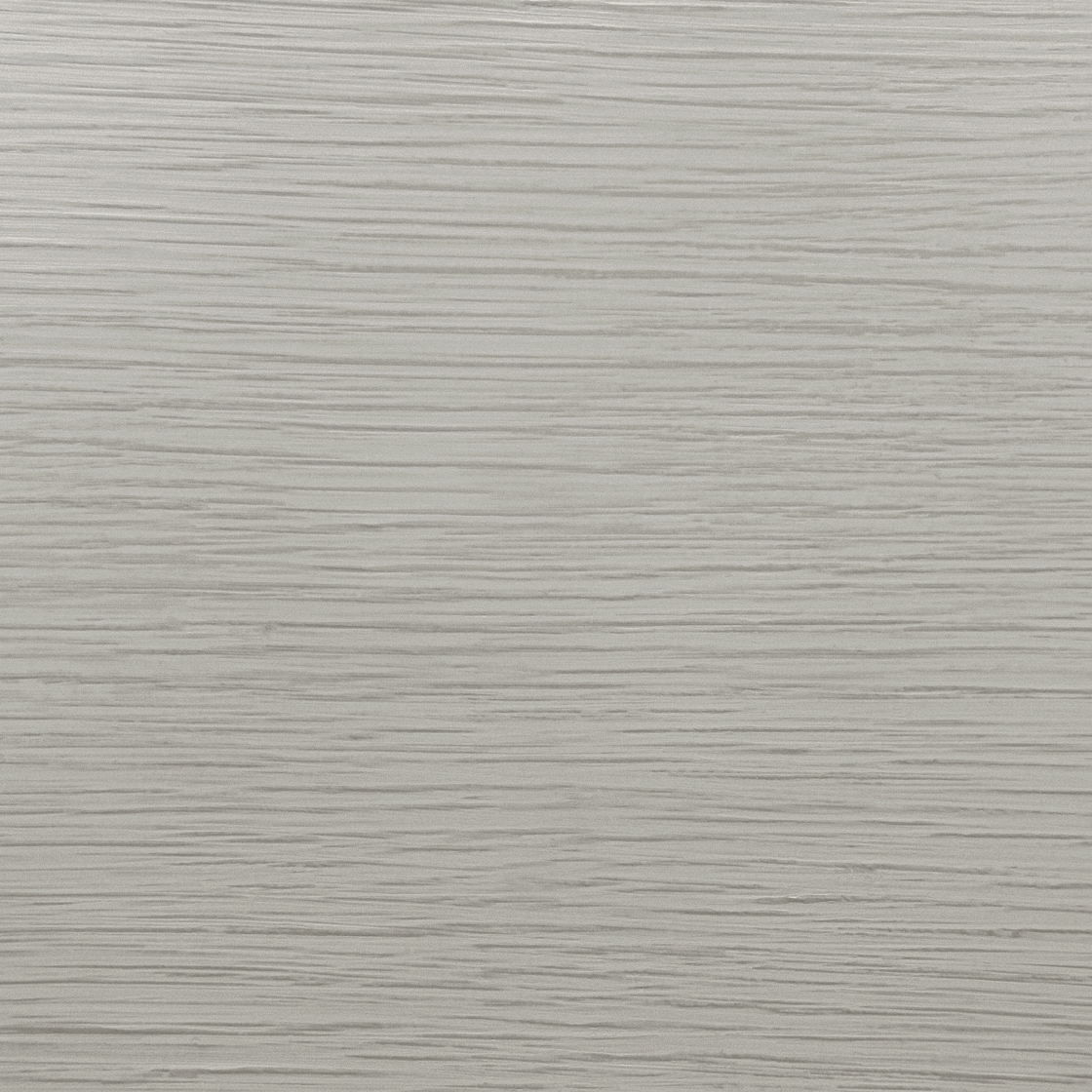 Close up of Armourcoat Striated polished plaster finish - 14