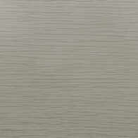 Close up of Armourcoat Striated polished plaster finish - 15