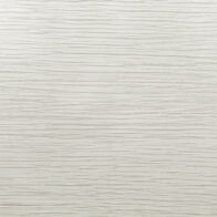 Close up of Armourcoat Striated polished plaster finish - 16