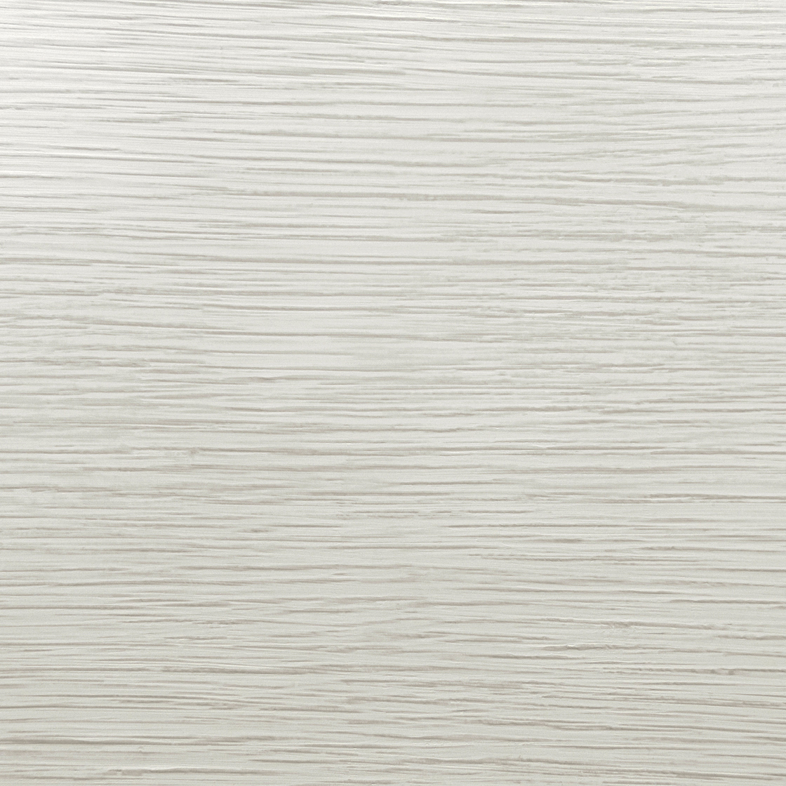 Close up of Armourcoat Striated polished plaster finish - 16
